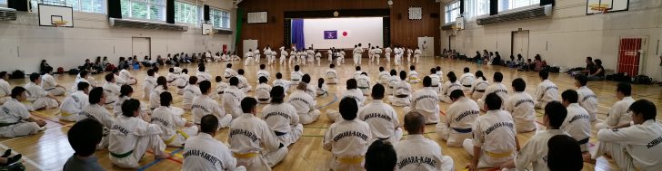 登別審査会2016.7