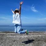 ストレスを浄化するぞ!心と身体のお掃除していますか