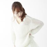 骨盤のゆがみを15秒チェック!左右差の違いの特徴とは