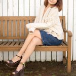 美容業経営者が語る!女性の体毛事情