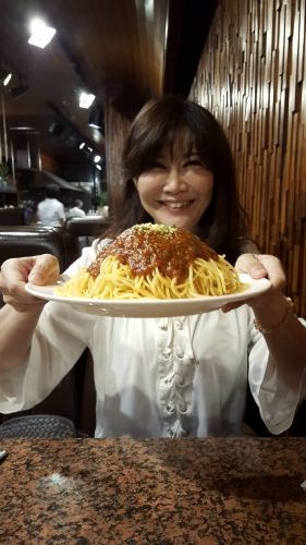 でゅえっとで