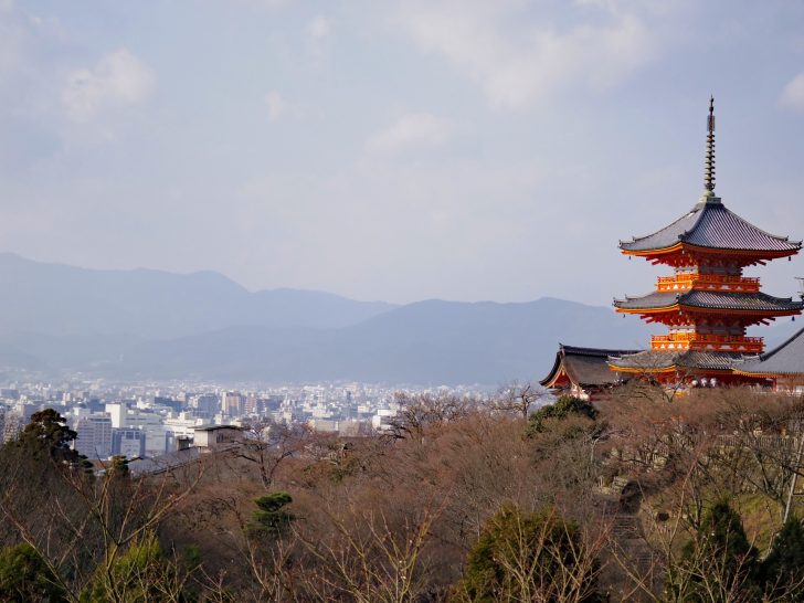 京都