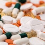 必見！鼻炎を代表とする各種アレルギーは便秘症を悪化させるって知っていましたか？