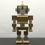 高齢者の癒しとして注目されるペットとロボット!その活躍とは