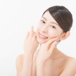 海外セレブに人気のシラノール(ケイ素誘導体)で美肌に!