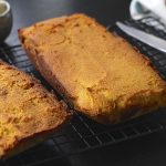 グルテンフリー食品の市場をけん引するアメリカ