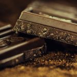 チョコレートが腸内環境を整える?!その量と食べ方